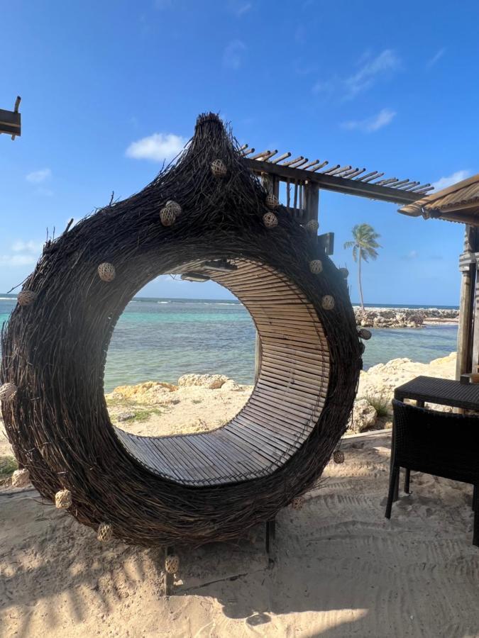 Hotel Le Nil *