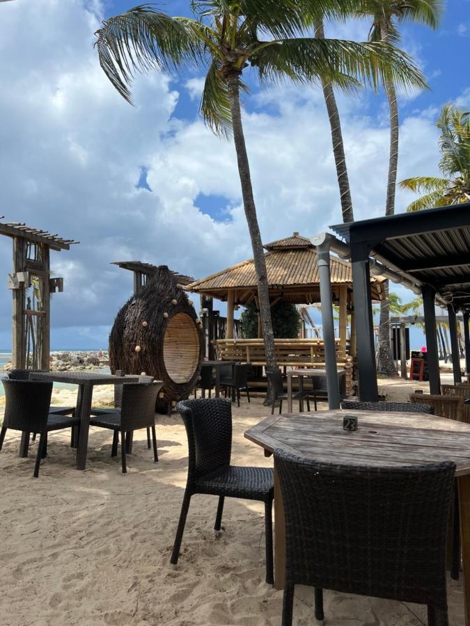 Hotel Le Nil